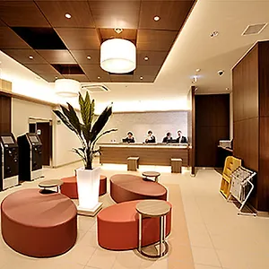https://hotel-nets-sapporo.sapporo-hotel.com