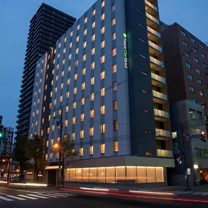 3* 호텔 Tmark Odori