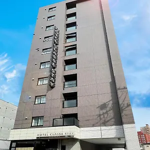 Hotel Classe