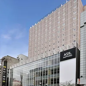 Hotel Route-inn Chuo