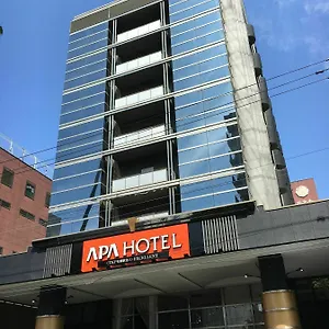 https://apa-hotel-tkp-sapporo-ekikita-excellent.sapporo-hotel.com