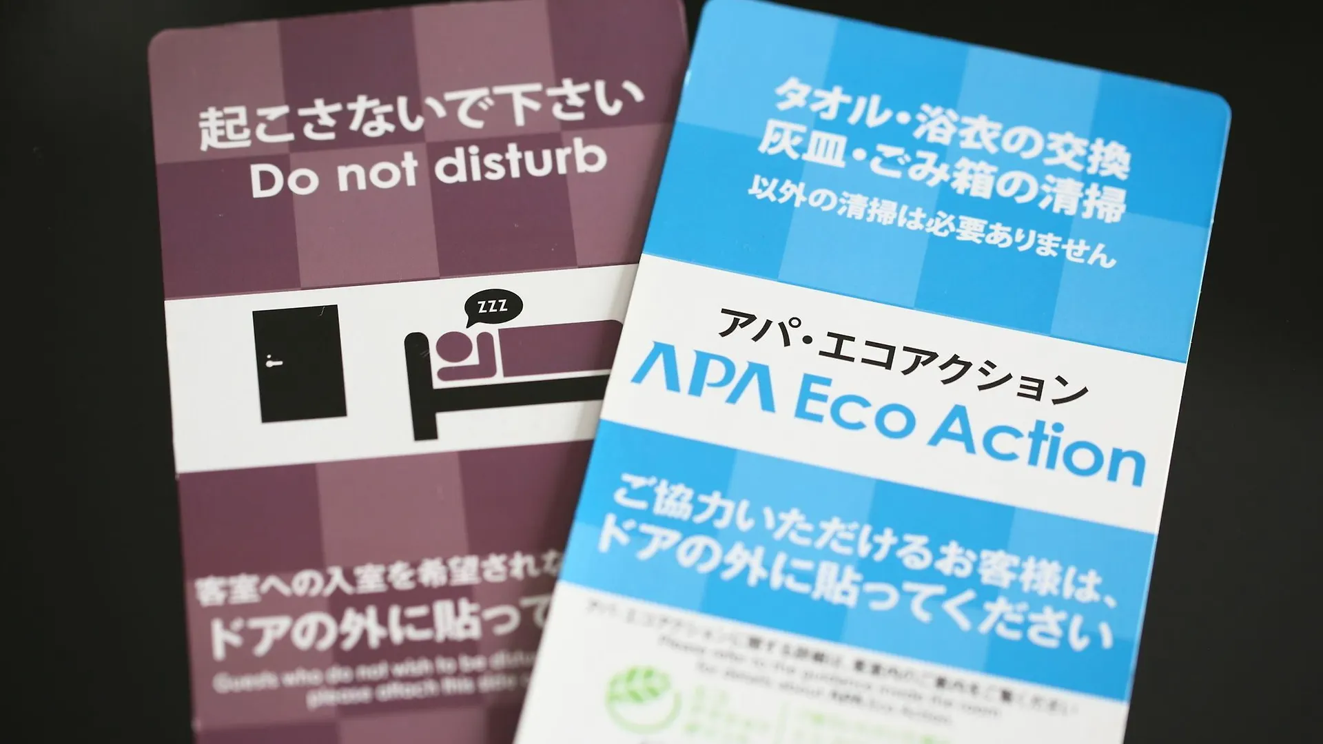 Apa Hotel Sapporo Odori Ekimae Nishi 3*,